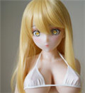 wig 2
